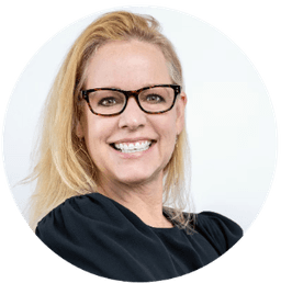 Laura Jelliffe-Pawlowski, PhD